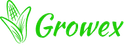 <span class="text-[#1CCA06] group-hover/title:text-[#1CCA06] transition duration-300">Growex</span> is a comprehensive platform designed to meet the diverse needs of the agricultural community.
