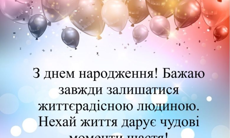 картинки с днем рождения внука от бабушки и дедушки с днем рождения внука