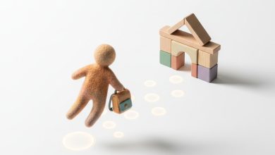 М'яка адаптація до школи: як підтримати першокласника у 2026 році