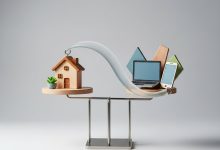 Work-life balance у 2026: як не працювати 24/7 у світі гібридної роботи