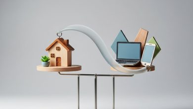 Work-life balance у 2026: як не працювати 24/7 у світі гібридної роботи