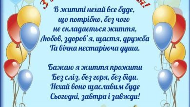 з днем народження хлопчику картинки