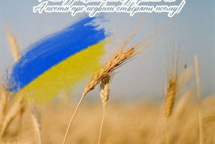 с днем рождения военному